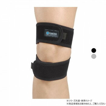 餷饯饯祻۴ݸ ɨ ˡ쥹塼 ֥å ե꡼ 131105ڼ󤻡Բľʡ