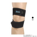 【暮らしラクラク応援セール】丸光産業 膝 ニーレスキューウォーク ブラック フリー 131105【取り寄せ・返品不可商品】