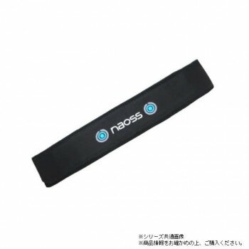 餷饯饯祻۴ݸ 洶йnaoss ֥å L-LL 150605ڼ󤻡Բľʡ