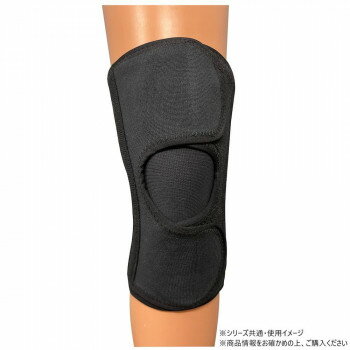 餷饯饯祻۴ݸ ɨ ȩ崶ФҤݡ ֥å L-LL 135505ڼ󤻡Բľʡ