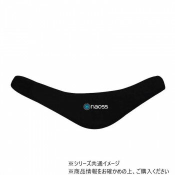 餷饯饯祻۴ݸ  륤ͥå ֥å L 330205ڼ󤻡Բľʡ