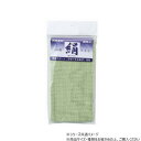 【暮らしラクラク応援セール】神戸生絲 コベス シルクタオル82×32cm IT100 オフホワイト【取り寄せ・返品不可商品】