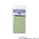 【暮らしラクラク応援セール】神戸生絲 コベス シルクタオル82×32cm IT100 ピンク【取り寄せ・返品不可商品】