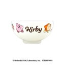 【暮らしラクラク応援セール】星のカービィお茶碗(クッキング)【取り寄せ・返品不可商品】