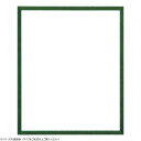 【暮らしラクラク応援セール】大額 デッサン額 5767N歩7 太子 グリーン【取り寄せ・返品不可商品】