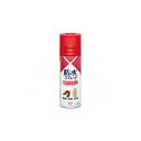 【暮らしラクラク応援セール】コニシ 防水スプレーF 300ml KB4854【取り寄せ・返品不可商品】