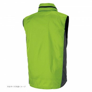 ユニセックス ファッション ファッションアイテム 小物 便利 帽子 レディース 夏用 日よけ 屋外 旅行用 紫外線 防止 海辺 ビーチハット 折りたたみ式