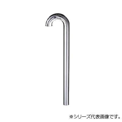 【暮らしラクラク応援セール】三栄 SANEI Sパイプ H70-66-25X730【取り寄せ・返品不可商品】