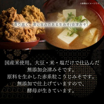 サンプル画像3