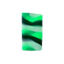 【暮らしラクラク応援セール】AWESOME(オーサム) glo シリコンケース サバイバル GLO-SC-09【取り寄せ・返品不可商品】