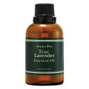 【暮らしラクラク応援セール】デイリーアロマジャパン エッセンシャルオイル ラベンダー 65ml 24134【取り寄せ・返品不可商品】