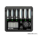 【暮らしラクラク応援セール】G-FORCE Record Buster AA/AAA Charger G0156【取り寄せ・返品不可商品】