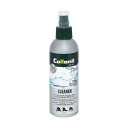 【暮らしラクラク応援セール】Collonil(コロニル) アクティブクリーナー 200ml【取り寄せ・返品不可商品】