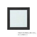 【暮らしラクラク応援セール】スクエアパズル専用フレーム ブラック 16080-0303【取り寄せ・返品不可商品】