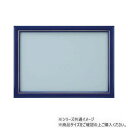 【暮らしラクラク応援セール】ニューDXウッドフレーム3-TB プレミアムブルー 15011-0342【取り寄せ・返品不可商品】