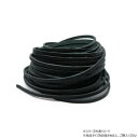 【暮らしラクラク応援セール】10本パック クラシックレース マットブラック 10本入 Phimo0324-20【取り寄せ・返品不可商品】