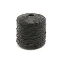 【暮らしラクラク応援セール】シニューヘヴィタイプ 黒 PI11203-06【取り寄せ・返品不可商品】