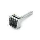 【暮らしラクラク応援セール】フィリグリーポンチ(丸穴ポンチ7×7) PI8053-00【取り寄せ・返品不可商品】