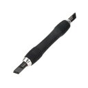 【暮らしラクラク応援セール】ヘアーブレードペンシル(両面) 六角レンチ付 PI88012-00【取り寄せ・返品不可商品】
