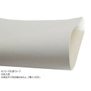 【暮らしラクラク応援セール】切り革 ティーポ パステル 白 1枚 Pkawa037-09-20【取り寄せ・返品不可商品】
