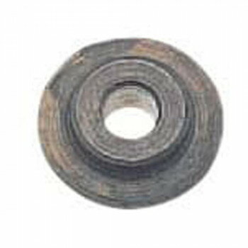 【暮らしラクラク応援セール】SANEI パイプカッター替刃 PR395F【取り寄せ・返品不可商品】