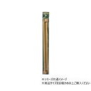 【暮らしラクラク応援セール】クロバー 「匠」 2本針 ジャンボ 15mm 54-245【取り寄せ・返品不可商品】