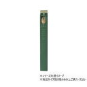 【暮らしラクラク応援セール】クロバー 「匠」 4本針 35cm ジャンボ 10mm 54-440【取り寄せ・返品不可商品】
