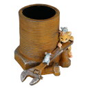 【暮らしラクラク応援セール】ピッコロ Flowerpot 82757【取り寄せ・返品不可商品】