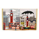 【暮らしラクラク応援セール】BOOK WALL ART ブックウォールアート 28575【取り寄せ・返品不可商品】