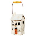 【暮らしラクラク応援セール】Candle house ランプシェード 29211【取り寄せ・返品不可商品】