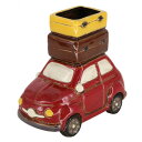 【暮らしラクラク応援セール】Flower pot 29259【取り寄せ・返品不可商品】