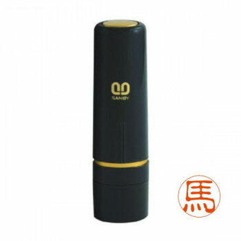 ����餷�饯�饯���祻����ۥ����å��͡��� �����å�10 �ܥǥ����顼:�֥�å� ����������� �� QTKC-032�ڼ��󤻡������Բľ��ʡ�