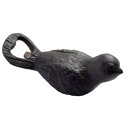 【暮らしラクラク応援セール】ボトルオープナー(ことり) 28180【取り寄せ・返品不可商品】