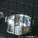 【暮らしラクラク応援セール】デュラペット ハンガーボウル M 311933H【取り寄せ・返品不可商品】
