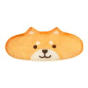 【暮らしラクラク応援セール】カピスめがねトレイ シバイヌ 19519810157【取り寄せ・返品不可商品】