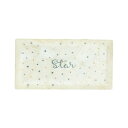 【暮らしラクラク応援セール】カピスペントレイ スター 19517810090【取り寄せ・返品不可商品】