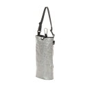 【暮らしラクラク応援セール】ROOTOTE ルートート SNカーサ オリA 傘ケース シルバー 674702【取り寄せ・返品不可商品】