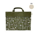 【暮らしラクラク応援セール】ROOTOTE ルートート EURC リモッテE ライン リーフ 679501【取り寄せ・返品不可商品】