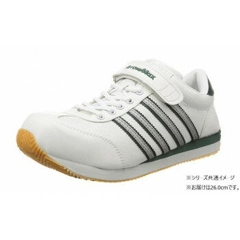 【暮らしラクラク応援セール】福山ゴム工業　レディーズガーデンショートブーツ　 アローマックス 51　..