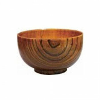 【暮らしラクラク応援セール】丸十　5.0丼　目摺り 6F4-12【取り寄せ・返品不可商品】