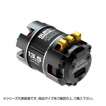 【暮らしラクラク応援セール】G-FORCE ジーフォース Burst Sonic 10.5T G0364【取り寄せ・返品不可商品】のサムネイル