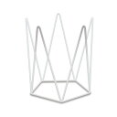 【暮らしラクラク応援セール】クラウンスタンド L 009373【取り寄せ・返品不可商品】