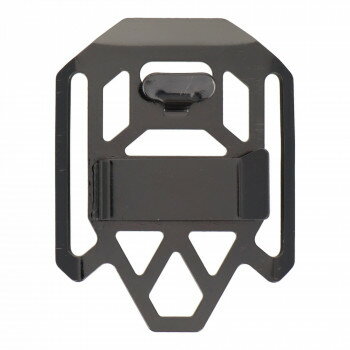 【暮らしラクラク応援セール】DBLTACT　インパクトフックホルダーガンメタ　DT-IFH-G　315597【取り寄せ・返品不可商品】