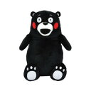 【暮らしラクラク応援セール】ぬいぐるみ 18cm KK2400001 11934【取り寄せ・返品不可商品】