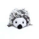 【暮らしラクラク応援セール】ルークラン ループ キャットフレンディ ハリネズミ ペット用品【取り寄せ・返品不可商品】