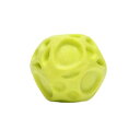 【暮らしラクラク応援セール】ルークラン ループ ハウンズ トリッカー イエロー ペット用品【取り寄せ・返品不可商品】
