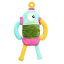 【暮らしラクラク応援セール】ルークラン ループ バブー ピコ ペット用品【取り寄せ・返品不可商品】