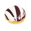 【暮らしラクラク応援セール】ルークラン ループ スモル ドーナツ ストライプ ペット用品【取り寄せ・返品不可商品】