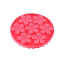 【暮らしラクラク応援セール】ルークラン ループ スナフマット コローラ ローズ ペット用品【取り寄せ・返品不可商品】
