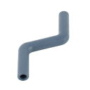 【暮らしラクラク応援セール】ルークラン ループ ハウンズプラス ノーインスティック ネイビー ペット用品【取り寄せ・返品不可商品】